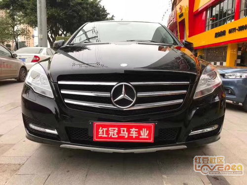 精品二手车 如何挑选性价比高的心仪座驾