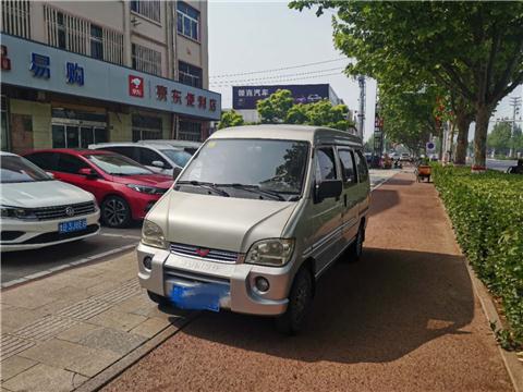 1万元预算如何淘到靠谱精品二手车？在汉看懂这关键几点