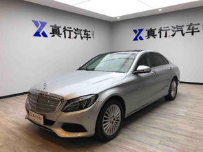 上海普发精品二手车 发现品质之选
