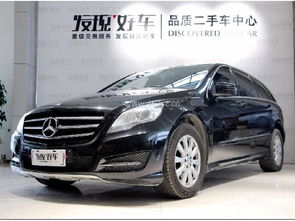 上海普发精品二手车 匠心品质，悦享驾乘新体验