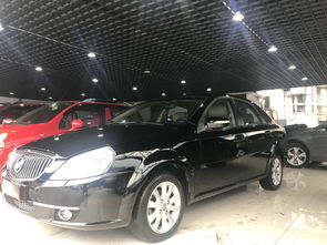长阳城东精品二手车 二手车的变与不变