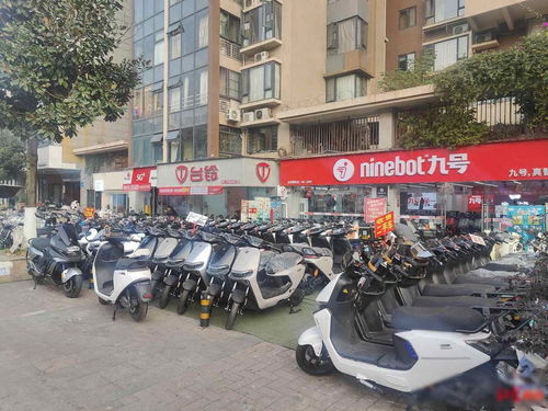 新标倒计时，旧车返厂潮下 你的车还能上牌吗？